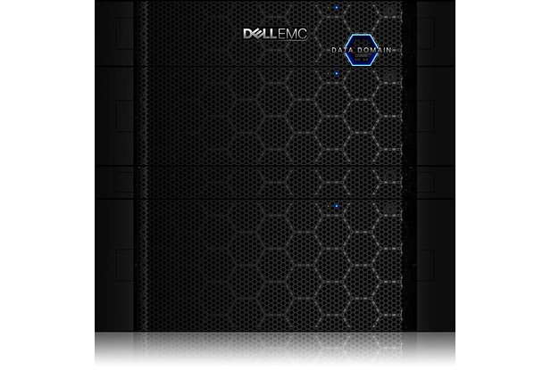 Dell EMC Data Domain DD6800